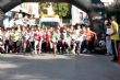 Ver foto 18