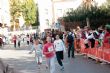 Ver foto 19