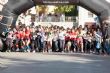 Ver foto 21