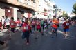 Ver foto 22