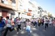 Ver foto 24