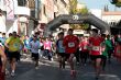 Ver foto 26