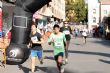 Ver foto 27