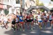 Ver foto 30