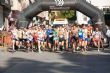 Ver foto 29