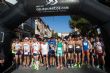 Ver foto 31