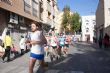 Ver foto 34