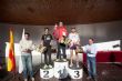 Ver foto 35