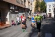 Ver foto 36