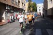 Ver foto 37