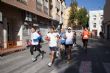 Ver foto 38
