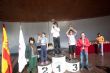 Ver foto 40