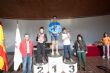 Ver foto 41