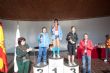 Ver foto 42