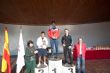 Ver foto 43