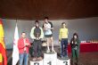 Ver foto 44