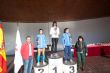 Ver foto 46