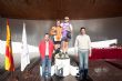 Ver foto 47