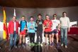 Ver foto 48