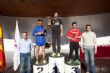 Ver foto 52