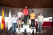 Ver foto 56