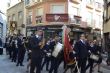 Ver foto 2