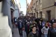 Ver foto 3