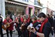 Ver foto 5
