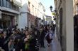 Ver foto 7