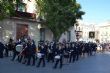 Ver foto 13