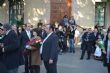 Ver foto 14