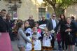 Ver foto 16