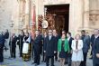 Ver foto 22