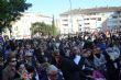 Ver foto 23