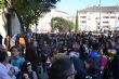 Ver foto 24