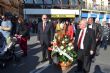 Ver foto 25