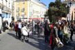 Ver foto 28
