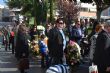 Ver foto 31