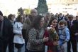 Ver foto 32