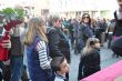Ver foto 33