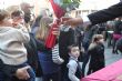 Ver foto 34