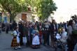Ver foto 35