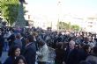Ver foto 36