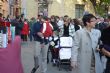 Ver foto 37