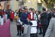 Ver foto 38