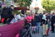 Ver foto 40