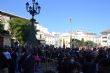 Ver foto 39