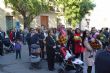 Ver foto 41