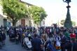 Ver foto 43