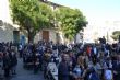 Ver foto 44